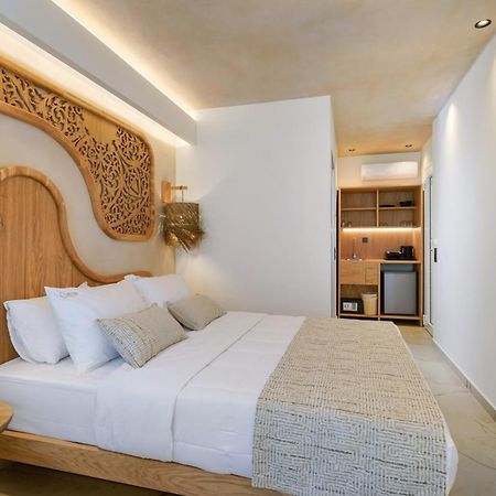 Lafeyra Apartments Ліменарія Екстер'єр фото